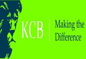KCB-Bank-Jobs-in-Tanzania-300x207_935.jpg