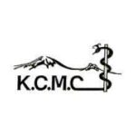 KCMC_155.jpg