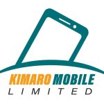 Nafasi ya kazi :- Kimaro Mobile Limited Job Vacancies — 3 Various Positions