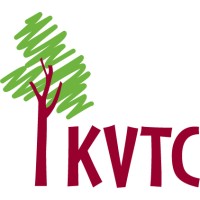 KVTC_964.jpeg KVTC_964.jpeg