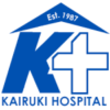 Kairuki-Hospital-100x100_286.png