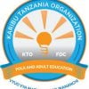 Karibu-Tanzania-Organization-KTO-100x100_450.jpg
