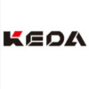 Keda-T-Ceramics-Company-Limited-100x100_203.png
