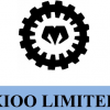 Kioo-Limited-100x100_675.png
