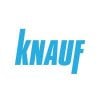 Knauf-Gypsum-Tanzania-Jobs-100x100_438.jpg