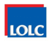 LOLC-Tanzania-100x100_131.png