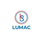 LUMAC_520.jpg