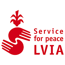 LVIA_619.png LVIA_619.png