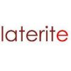 Laterite_122.jpg Laterite_122.jpg