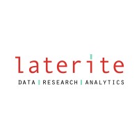 Laterite_478.jpeg