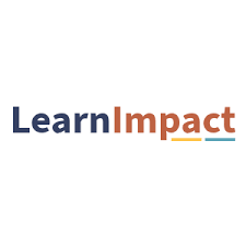 LearnImpact_984.png