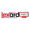 Lexard_871.jpg Lexard_871.jpg