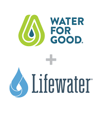 Lifewater_263.png Lifewater_263.png