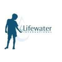 Lifewater_932.jpeg