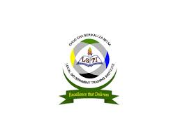 Jobs (35 Posts) at Local Government Training Institute (LGTI) – March 2026