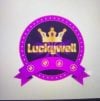 Luckywell_451.jpg