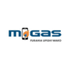 M-Gas-100x100_27.png