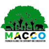 MACCO_550.png