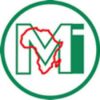 MEFMI_133.jpg