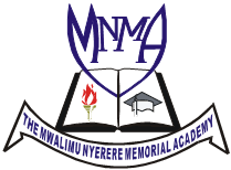 MNMA_510.png MNMA_510.png