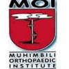 MOI-Muhimbili-Orthopaedic-Institute_838.png MOI-Muhimbili-Orthopaedic-Institute_838.png