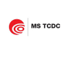MSTCDC_752.png MSTCDC_752.png