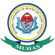 MUHAS_661.png