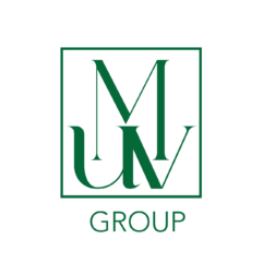 MUV-GROUP_940.png MUV-GROUP_940.png