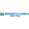 Maendeleo-Bank-PLC-Jobs-in-Tanzania-100x100_444.png Maendeleo-Bank-PLC-Jobs-in-Tanzania-100x100_444.png