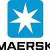 Maersk-Tanzania-Jobs-in-Tanzania-100x100_724.jpg Maersk-Tanzania-Jobs-in-Tanzania-100x100_724.jpg