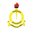 Magereza_489.png Magereza_489.png