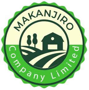 Makanjiro_697.png