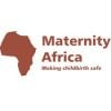 Maternity-Africa-Jobs-in-Tanzania-100x100_839.jpg Maternity-Africa-Jobs-in-Tanzania-100x100_839.jpg