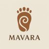 Mavara_900.jpg Mavara_900.jpg