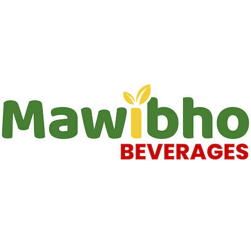 Mawibho_879.png