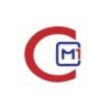 Mbeya-One-Company-Limited-100x100_585.png Mbeya-One-Company-Limited-100x100_585.png