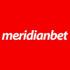 Meridianbet-Jobs-in-Tanzania-100x100_898.png