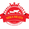 Mika-Meats-100x100_55.png