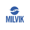 Milvik_797.png