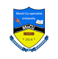 MoCU_784.png MoCU_784.png