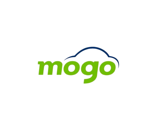 Mogo_590.png