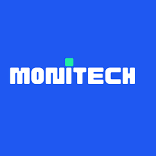 Monitech_475.png Monitech_475.png