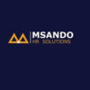 Msando-Hr-Solutions-100x100_38.png