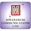 Mwananchi-Communications-Jobs-in-Tanzania-100x100_834.jpg