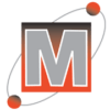 Mwananchi_135.png Mwananchi_135.png