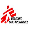Médecins-Sans-Frontières-MSF_353.jpg