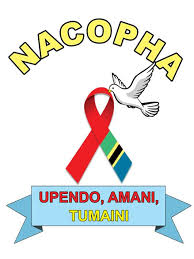 NACOPHA_424.jpg