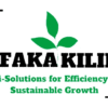 NAFAKA-KILIMO-100x100_467.png