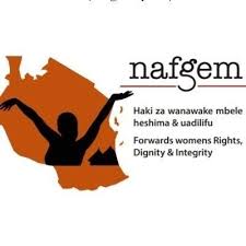 NAFGEM_158.jpeg