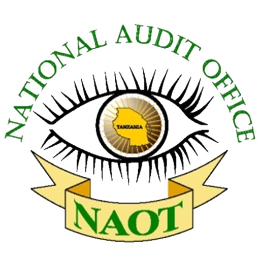 NAOT_941.jpg
